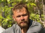 Мой личный дракон