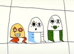 Why Shoe Man