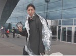 Теория Новой Гениальности