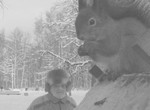 Zachem snyatsya sny