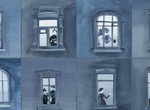 Zhivyye memorii. Seriya 4. Marina Shtorkh