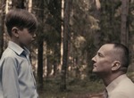 Возвращение домой