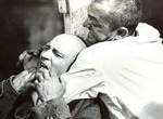  L'Enfer, ou un dossier contre soi-même