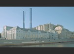 GES-2