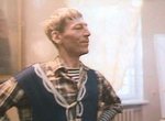 Viva Kastro!