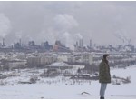Après Narodnaya