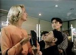 Башмачник