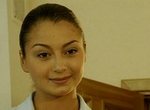 Игра на вылет