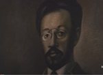 Убийство императора. Версии