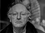 Black godfather. The case of Joseph Brodsky