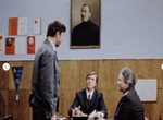 Posledniy shans