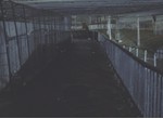 Гобелен