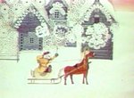 Chudo-moroz
