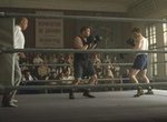  Mister Knockout