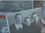 Дети ГУЛАГа