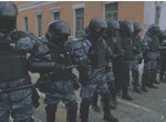 Карета подана