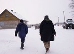 A Man Captured by Drugs: The Story of an Addicted Soul