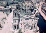 Естественная история разрушения
