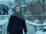 Mariya. Spasti Moskvy