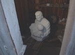 Каргокульт