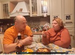 С Новым Счастьем