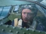 1941. Крылья над Берлином