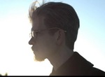 Limonov, ballada ob Edichke