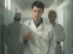 Patient zero