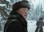 Холодное золото