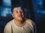 Возвращение с фронта