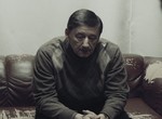 Приснись мне