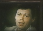 Voskresnyy papa