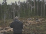 A journal of observations on nature and human labor