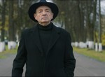 Живитедолго