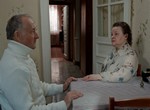  Le Verger