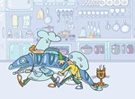 Veselyy kaleydoskop-2