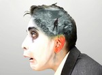 A la recherche du cerveau