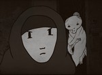  Le Pain de quelqu'un d'autre