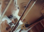 Квартет
