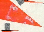 Rodchenko