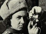 Спасибо, фотограф армейский!