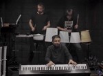Царь горы