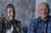 Прошедшего времени не существует
