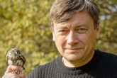 Птицелов