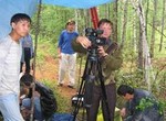 Тропа смерти