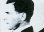 Ischeznoveniye Iosefa Mengele