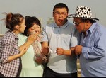 Кэскил 3: Наследство
