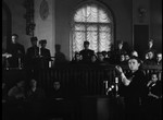Киевский процесс