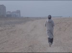 Au-dessus du niveau de la mer