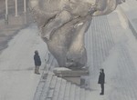 Triptikh